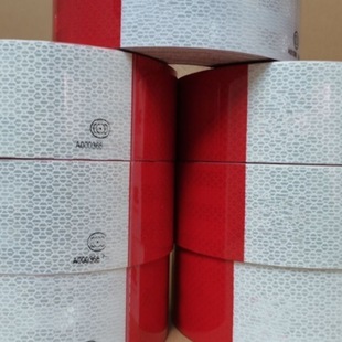 ؛܇����l�t��܇���N��܇�����N܇�v��ʾ���R�N����ͨ����Ĥ