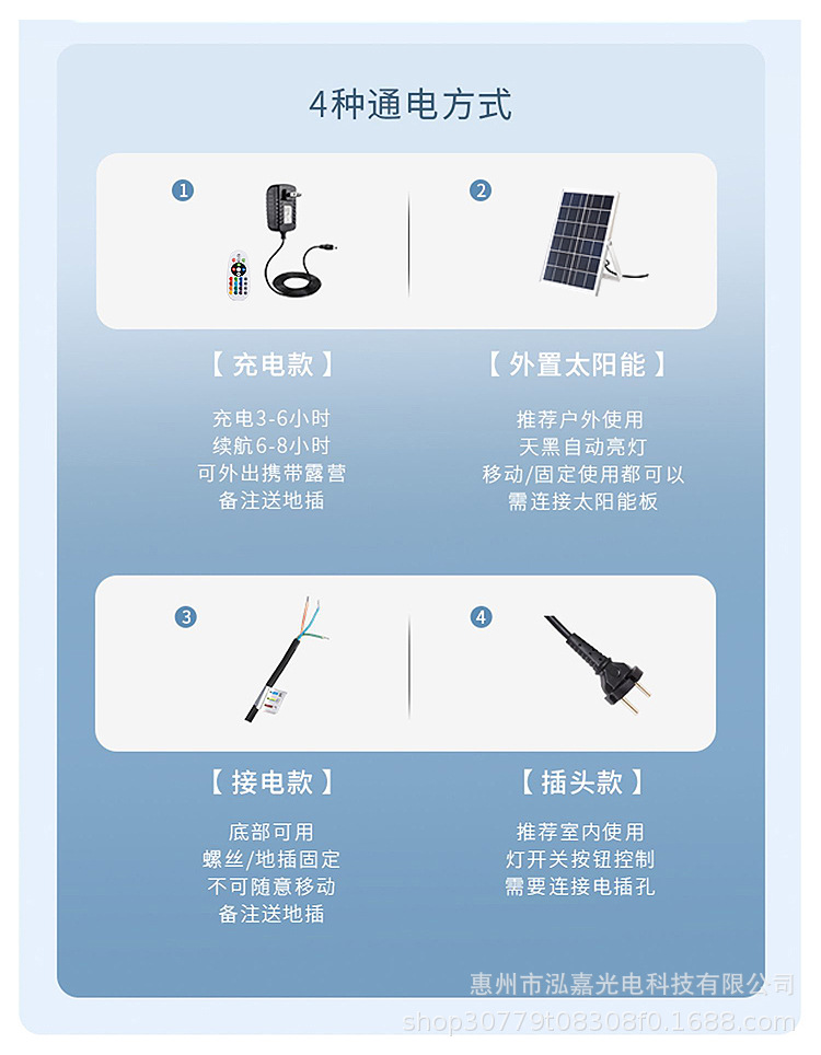 8E2609BF30B90362BF5FE4E6553435