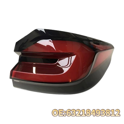 Tail Lights – Tail light - 21-23-models-right-outer-taillight-63218493812