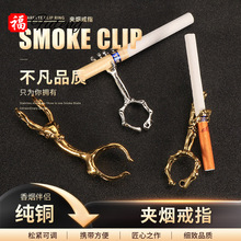 �羳���N���Խ�ָ���τ���������ָ���A����ָѬ�S��ָ���A