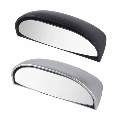 360 ° rotating car wide-angle | Rearview mirror/rearview mirror