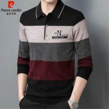 Ƥ������������ʿ���e���Ië�´��ﱡ��ײɫ�L��T����ë���ְ��b