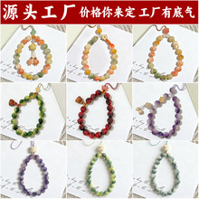 ��Ʒ���L�������G�S������؈��������Ů���������֙C���