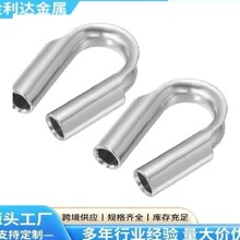 ���P䓹�ʽ�׭h �|�K�����  �g�P��Y��� 䓽z�K �羳؛Դ