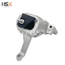 11210-JN30A�l�әC�C�_�z���m����ծa ��[J32 L33 2.0��܇���