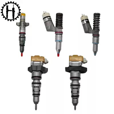 is suitable for – Oil pump, nozzle