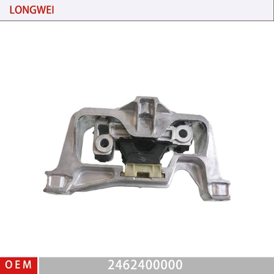 Suitable for Engine assembly
