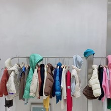 ͯbl ɽͯb2023궬bWsb ͯblһ؛Դ