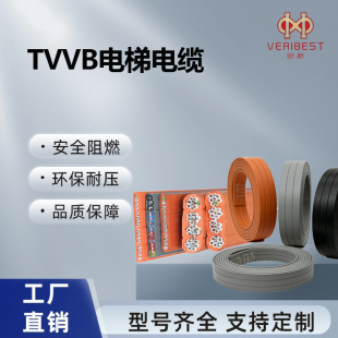 TVVB������ݱ⾀��|��ƽ�S��늾�3 4 5 6 7 8 10о��݌�����|