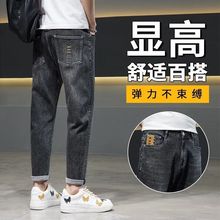 ţ�п��д��ﳱ������ֱͲ����������ʿ�����Ӵ����¿�ŷֿ�����