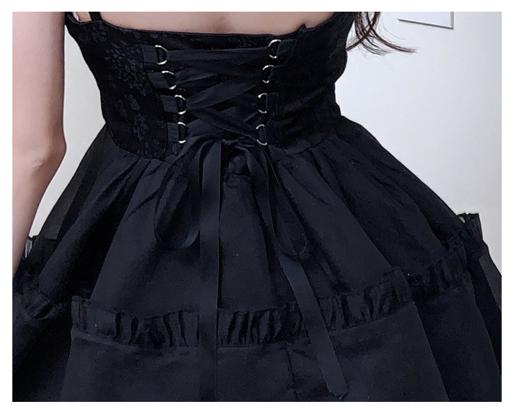 1c000c68-2f73-4be5-a9e5-076d71ef9608.jpe