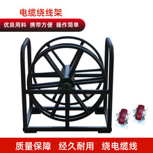 ��|�ž��ܿ��Ƅӽg���P�վ���������ʩ���Ƅ���|܇�@���P����܇