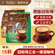 �R���f�ֈ��R�������M�ڰ׿�������黹�����һ�؝����һ���l�۰�