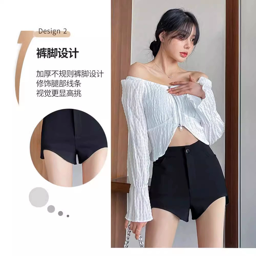Костюм, вес shorts?