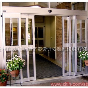 ����ʷ����DURA�ׯB�T DG10000ϵ���Ԅ��T�Б��T�Ϻ����b�S�ޱ��B