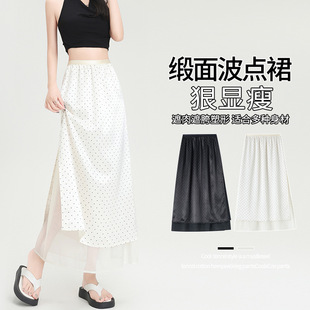 ᾄ沨c_ȹŮ2025ľWƴӸмȹaLȹ