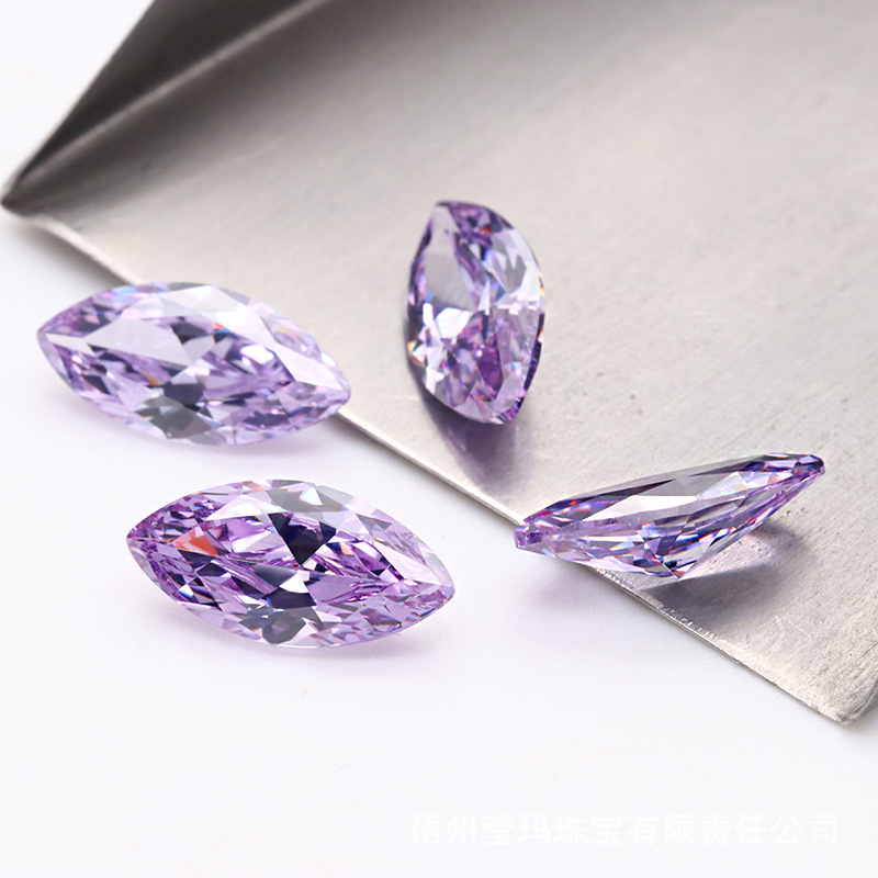 O1CN01zHD2IJ1VWmfFZkU7C_!!3585