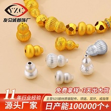 S925���y���J����18k���ɫdiy�ֹ��y�Ʒ���ˮ������朲���