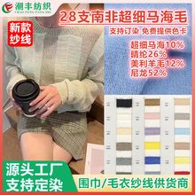 28 ֧�Ϸǳ����R��ë�����q���ë��ë���ýq��о���ýq��о��