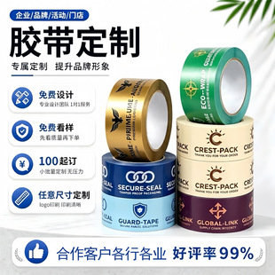 �z�����ƣ�ӡ�ֈD��logo��10���zճ��ƷԴ�^���S֧�ց�D��Ӷ���