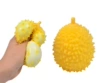 Vent Flour Durian