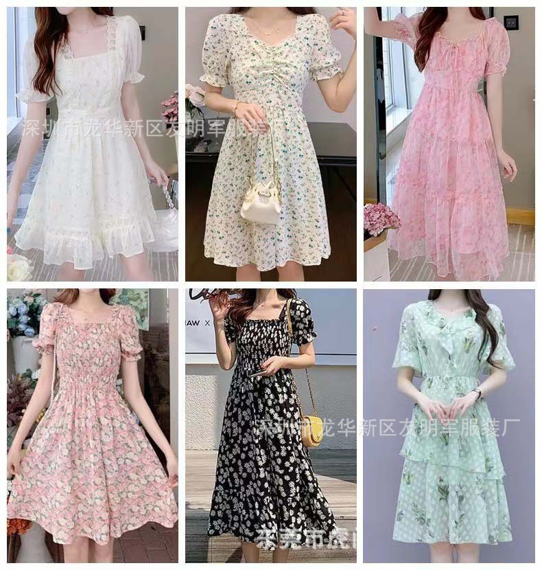 O1CN012RzLXU1cumk9Q5Mbp_!!2213