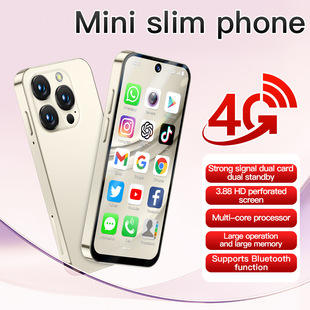 ����ȫ���l��4G�W�jGPS����С�֙CXS19Pro�ȸ�OTG��׿12 WIFI