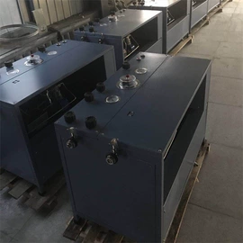 矿山施工设备;钻采设备;矿业输送设备