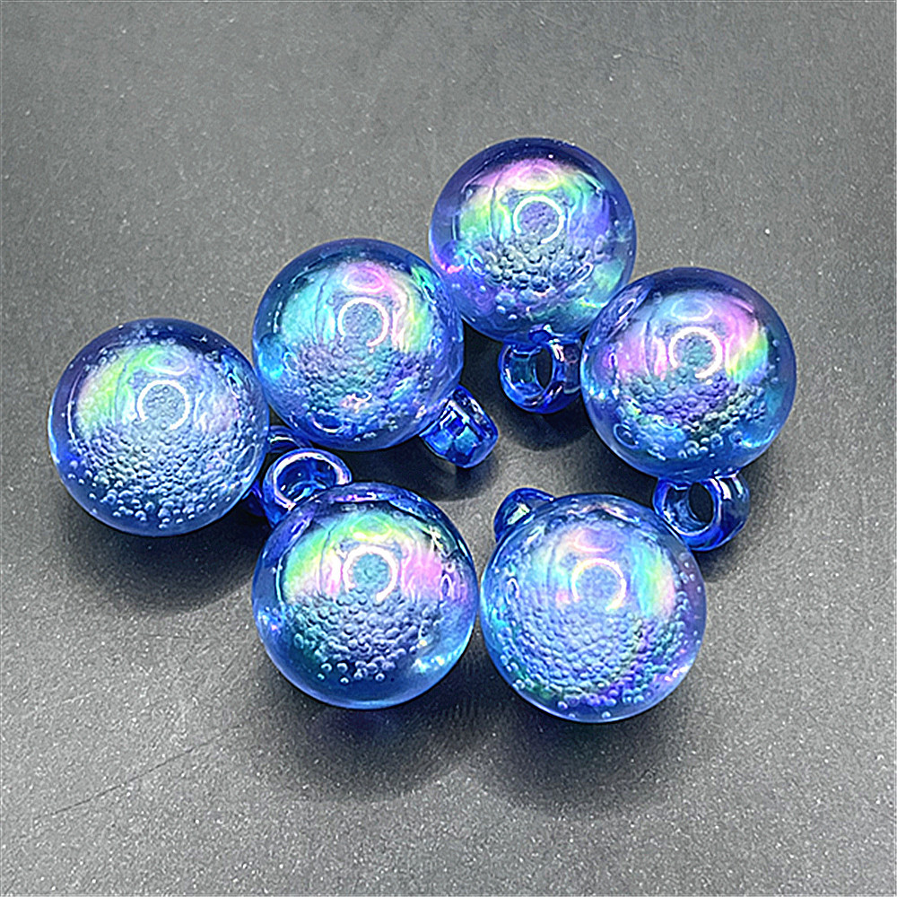 618406151df21f1578faf50ffdaa91