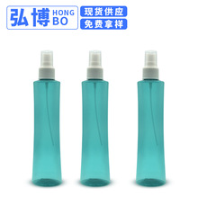 �F؛200ml��¶ˮƿ���w��ˬ�wˮƿϴ��Һƿ ��ˮ���F���zϴ����ƿ