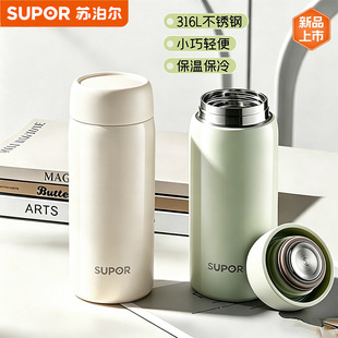�K�������ر�316���P䓸��ֵ��ŮʿС�ɱ�y�W��ˮ������ڴ���
