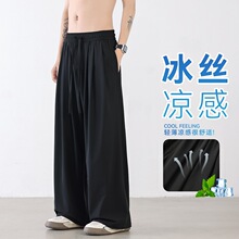 �ļ��\�����zֱͲ�Lѝ�и��L����ֱͲ��Ȍ��_���б����\�Ӹ�
