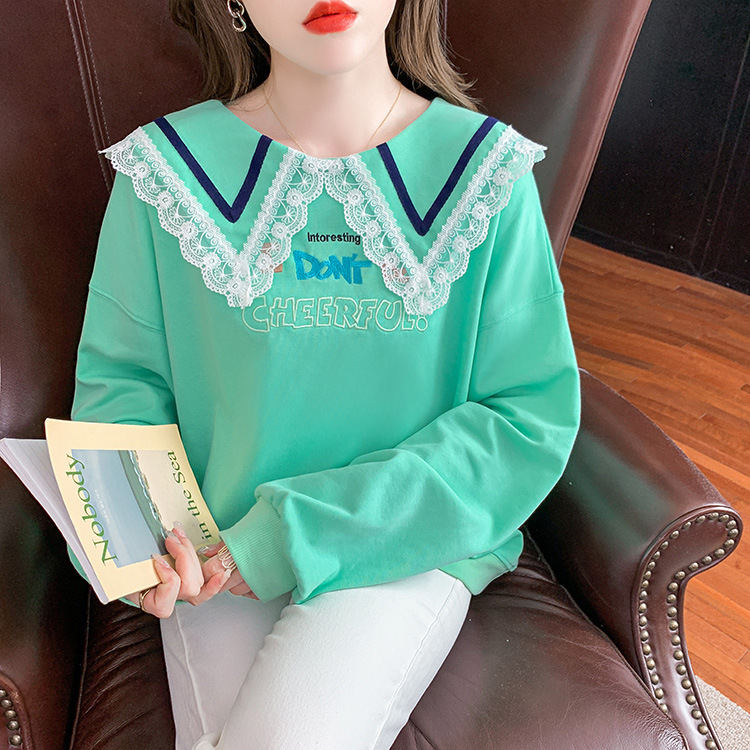 22_O1CN01Lm9wvZ1p4CIKZi8vN_!!8