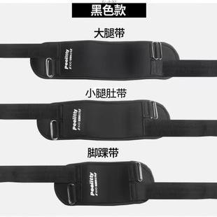 ��ͯo���ȳC�������������X�����_Ȧ�ȳC�����m��ֱ�����Ƚ��Ȏ�