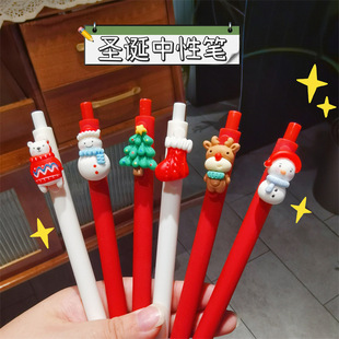 �}�Q���¿�tɫ���ԹP��¹ѩ���}�Q�亞�ֹP�ɐ�0.5MM�W���YƷ