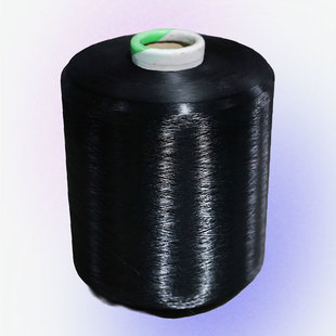 Դ�^�S�� DTY ������]�͏��z �ڰ׬F؛ ���� ���֎����� �p�W