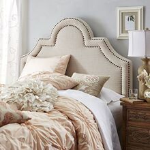 ���W�F�����s�p��ܛ����ˇ��ľ��ܛ���������޾Ƶ�ɶ� �ƴ�����