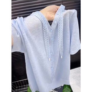 �����Bñ����ᘿ��_���ļ��¿���������L�_������p�g����Ů