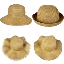 �ļ����ؼ�ɫ��ñ�܃�̫ͯ�ñ��ꖷ���diy���ɳ���H�Ӳ�ñ���l