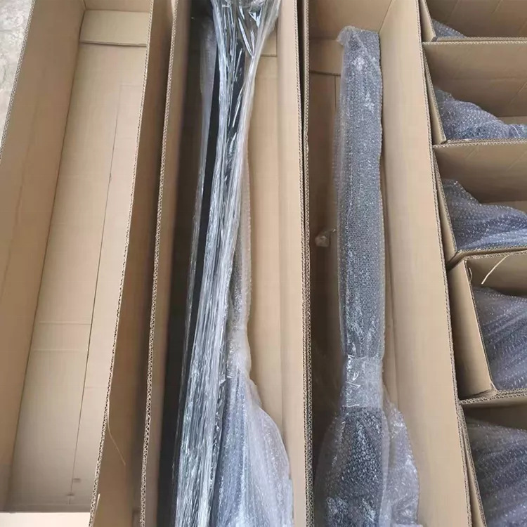 New Energy Vehicle Charging Station Column, Charging Station Column Pole Fixing Bracket, Universal Electric Vehicle Charging Station
