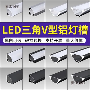 220V픽Ǿ��ԟ�����V��ꎽǾ��Ο����픰l��ʯ�ྀ�l���X��̫��