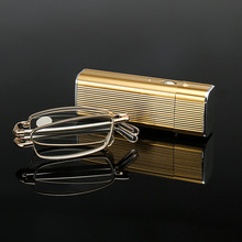 �쾀���{���ϻ��R��y�ۯB��s�����ȴ��Cʽ����С�������ϻ��R