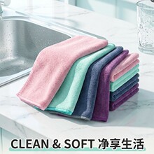 ��܇ĥë�๦�ܼҾ��坍ϴ��Ĩ����ܛ�Ӻ���\��ɫ�ٝ���ë��