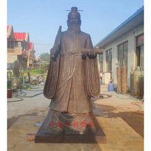 ���~�O�Ļ����ܲ������~���ｪ̫���������ϝO�̻������@�֔[��