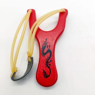 ��ɫľ�揗�����⸂���AƤ��ľ�濨ͨ�D�����־��ֹ����yľ�|����