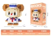 M3001 doll