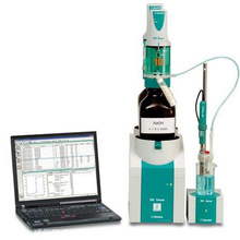 �M����ʿ�fͨ905ȫ�Ԅ��λ�ζ��x �����M�w��ˮ�փx����