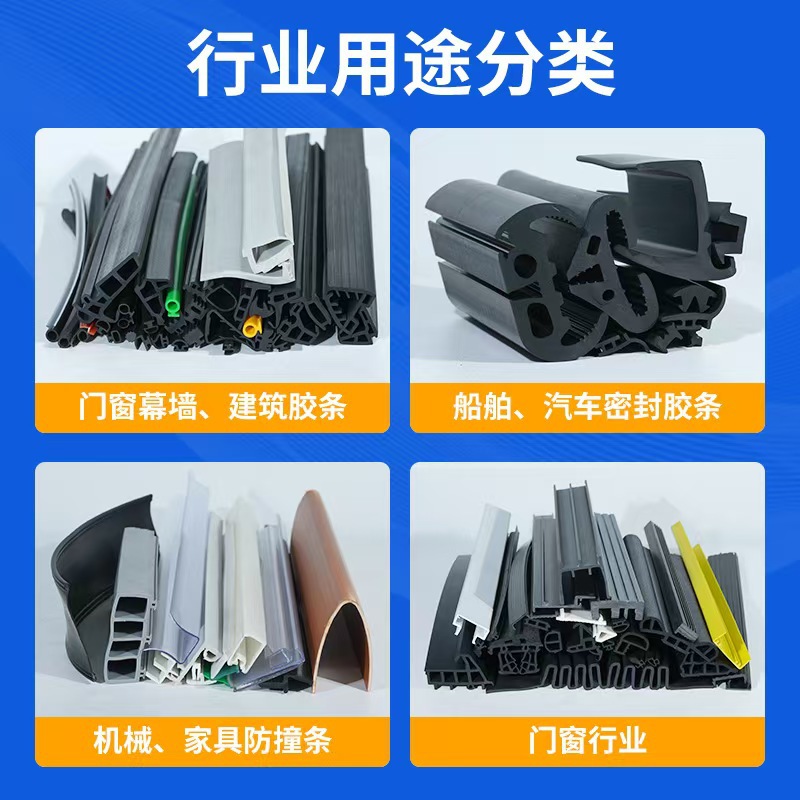 0f6a089194f3422ea18e411ea908ee