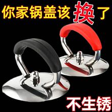 ͨ����w���ֲ��P䓷��C�͸ߜؼ�����w�ñ���������w�ְѼӺ�