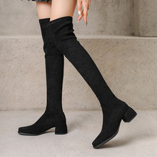 33-43��aѥ2024�¿���^ϥѥ�и����^����ѥƴ���Lѥ���QŮѥ